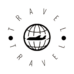 Prestige Travels